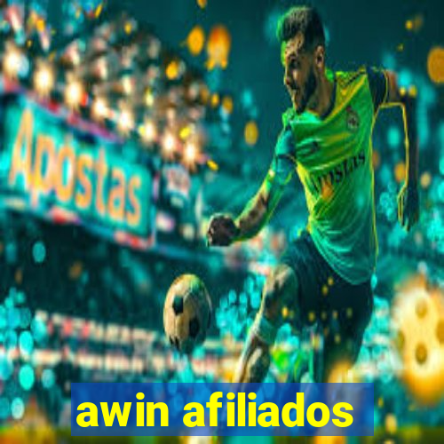 awin afiliados